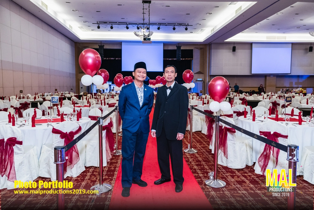 School Event Photography Portfolio Bangi MAL 2019 (1).webp